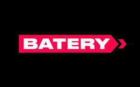 Batery Evaluation