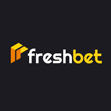 Évaluation du casino en ligne Freshbet 2026 Évaluation du casino en ligne Freshbet 2026