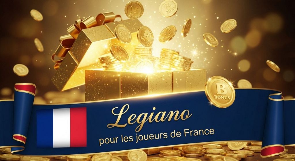 Recenzje i testy Legiano 2026