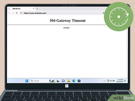 Reverse A Document Lookup Of 18 11621433